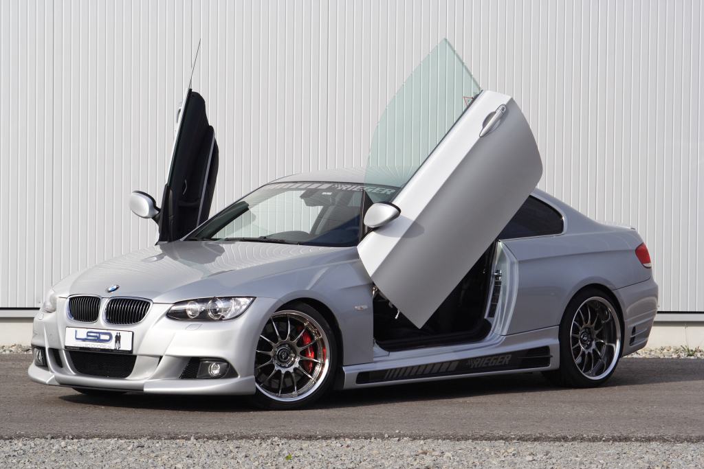 /images/gallery/BMW 3er E92 E93